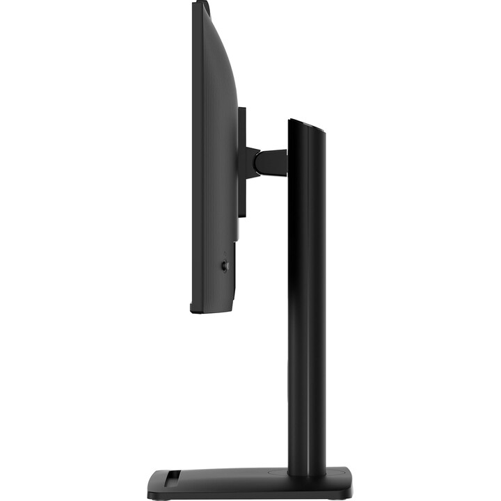 LCD Monitor|MSI|PRO MP242PMG|23.8"|Business|Panel IPS|1920x1080|16:9|120 Hz|1 ms|Speakers|PROMP242PMG