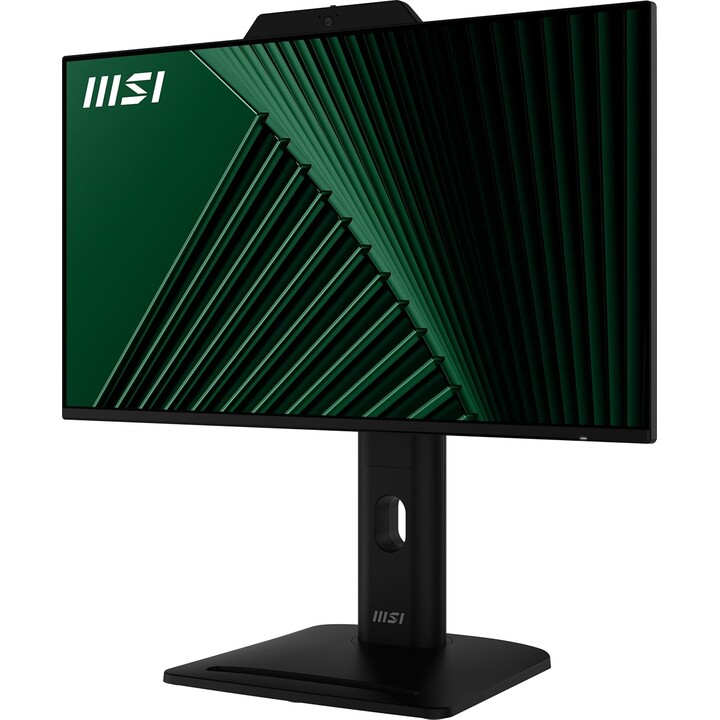 LCD Monitor|MSI|PRO MP242PMG|23.8"|Business|Panel IPS|1920x1080|16:9|120 Hz|1 ms|Speakers|PROMP242PMG
