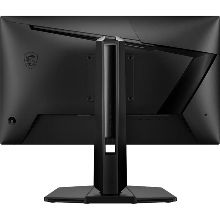 MSI MAG 255PXF FHD de 24,5 pulgadas: panel IPS rápido de 1920 x 1080, 300 Hz/0,5 ms (GtG, mín.), 120% de gama de color sRGB, dis