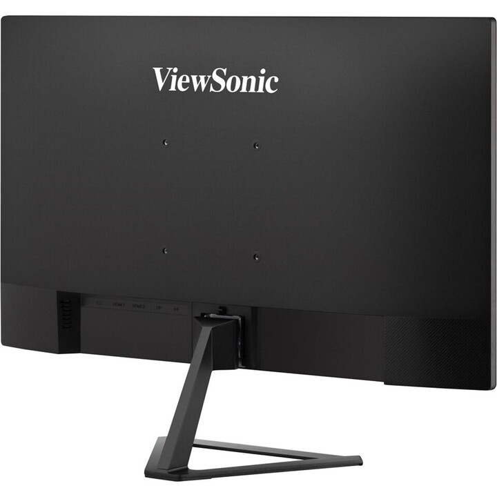 Monitor gamer ViewSonic VX2779A-HD-PRO 27 polegadas