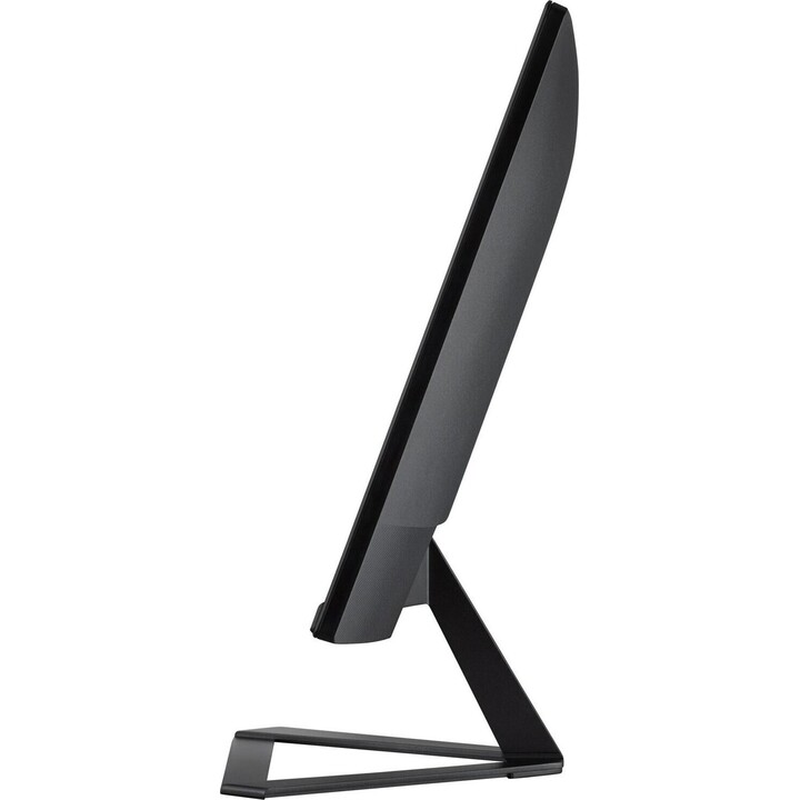 Monitor gamer ViewSonic VX2779A-HD-PRO 27 polegadas