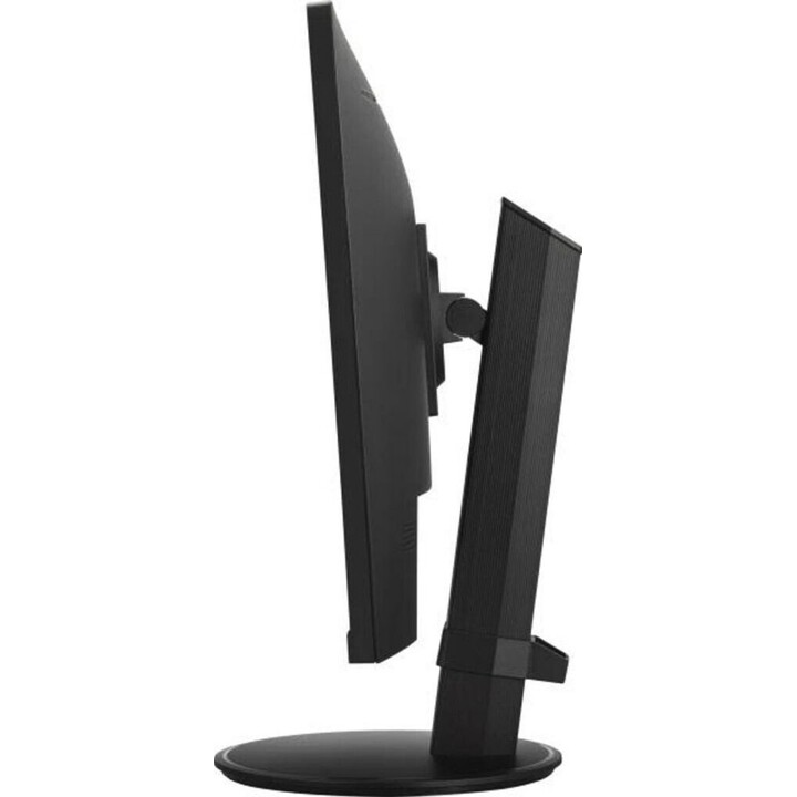 68,6 cm/27" (3840 x 2160) ViewSonic VG2708-4K 16:9 4K IPS HDR10 4 ms 60 Hz 2xHDMI DP Pivot Preto