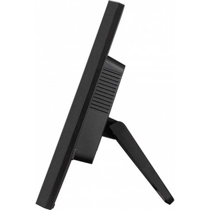 Viewsonic TD2423 23.8, Full HD, Multitouch, Black