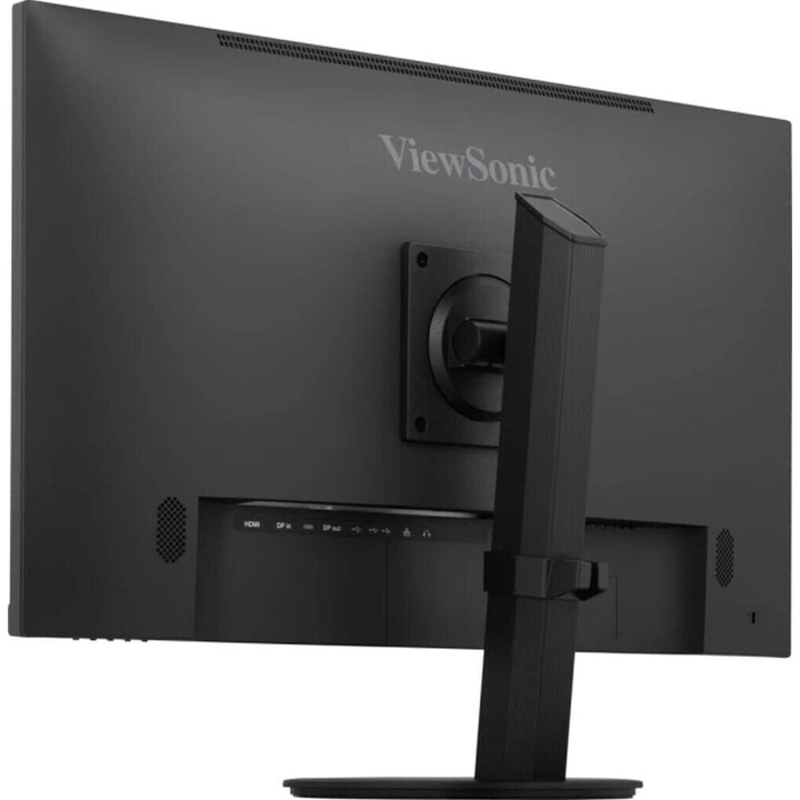 Viewsonic 68.6cm VG2709U-2K 16:9 HDMI/DP/USBC 100Hz QHD