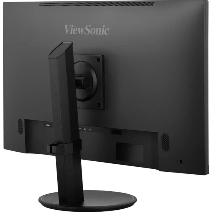 Viewsonic 68.6cm VG2709U-2K 16:9 HDMI/DP/USBC 100Hz QHD