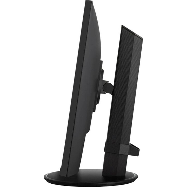Viewsonic 68.6cm VG2709U-2K 16:9 HDMI/DP/USBC 100Hz QHD