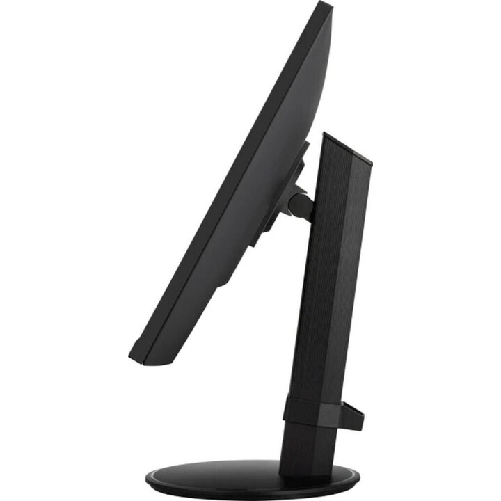 Viewsonic 68.6cm VG2709U-2K 16:9 HDMI/DP/USBC 100Hz QHD