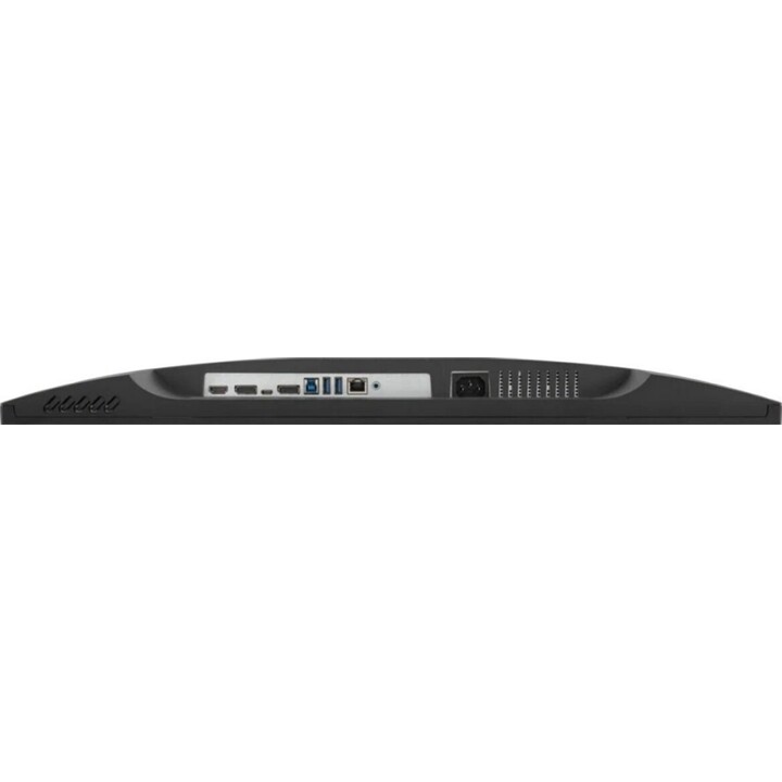 Viewsonic 68.6cm VG2709U-2K 16:9 HDMI/DP/USBC 100Hz QHD