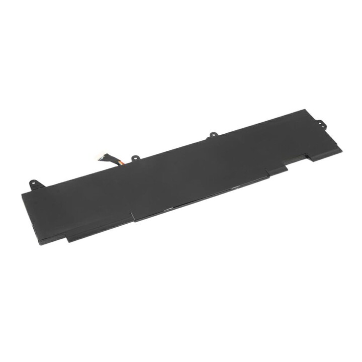 Compatible laptop battery for HP CC03XL 11.55V 4848mAh Mitsu