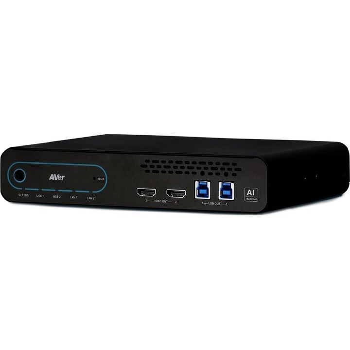 AVer - MT300 Video Conferencing Camera Control Console