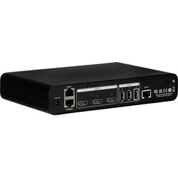 AVer - Console di controllo per telecamere per videoconferenze MT300