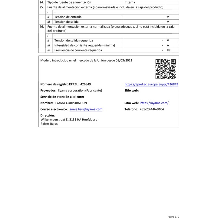 #ficha