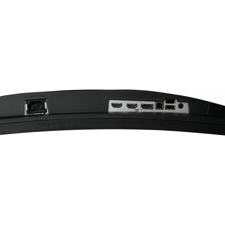 Monitor iiyama G-Master GB2766HSU-B1 27" VA FullHD 165Hz 1ms USB-A Altavoces Altura Ajustable