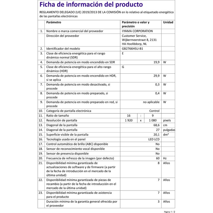#ficha