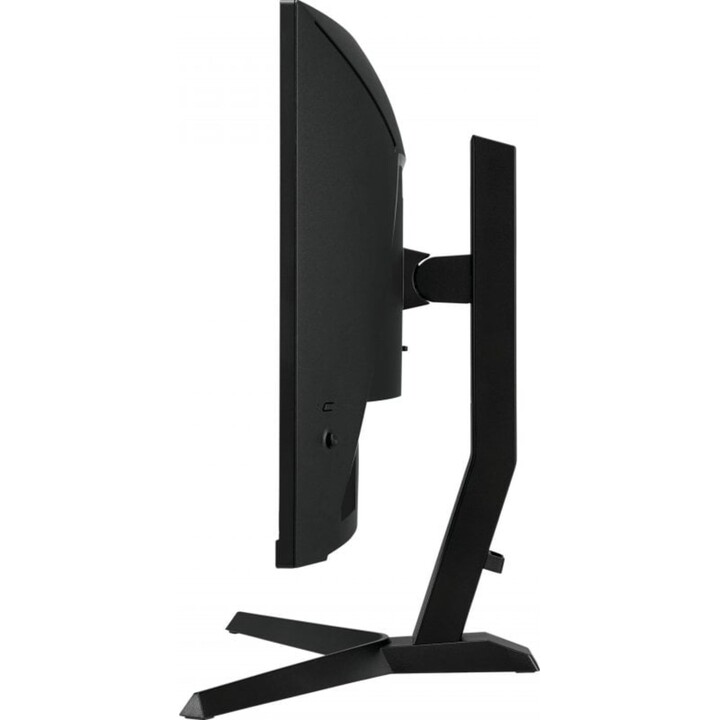 Monitor iiyama G-Master GB2766HSU-B1 27" VA FullHD 165Hz 1ms USB-A Altavoces Altura Ajustable