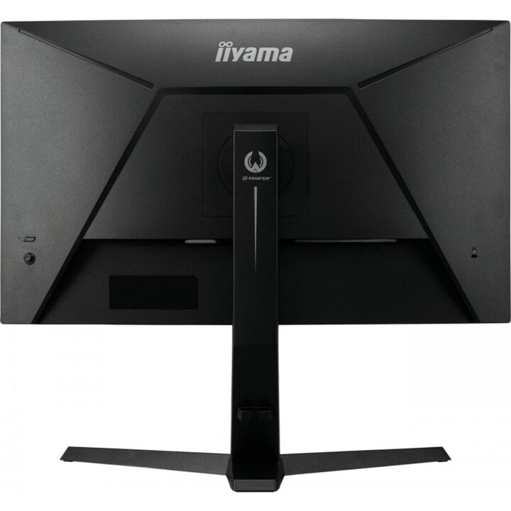 Monitor iiyama G-Master GB2766HSU-B1 27" VA FullHD 165Hz 1ms USB-A Altavoces Altura Ajustable