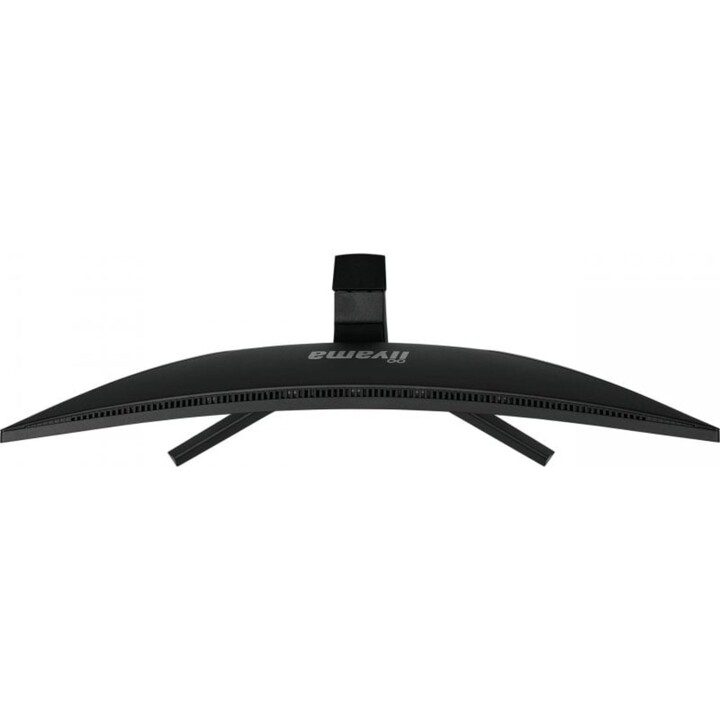 Monitor iiyama G-Master GB2766HSU-B1 27" VA FullHD 165Hz 1ms USB-A Altavoces Altura Ajustable