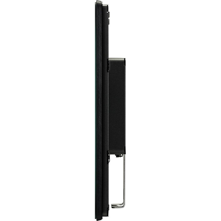 Monitor táctil interactivo Iiyama ProLite TF1515MC-B2 - 38,1 cm (15") - 1024 x 768 XGA
