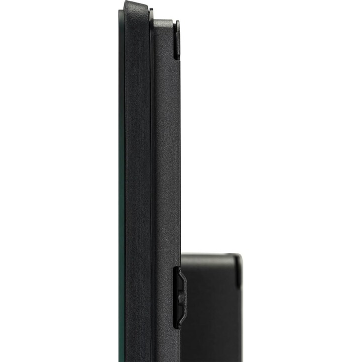 Monitor táctil interactivo Iiyama ProLite TF1515MC-B2 - 38,1 cm (15") - 1024 x 768 XGA