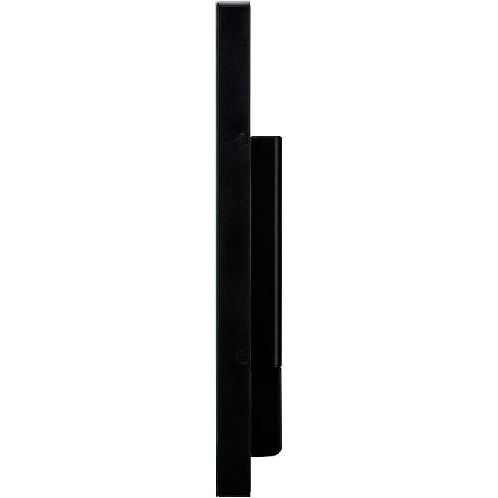 iiyama Prolite TF1534MC-B7X 38.1 cm (15 inch) Touchscreen Monitor, 1024 x 768 pixels, Multi-user, Black
