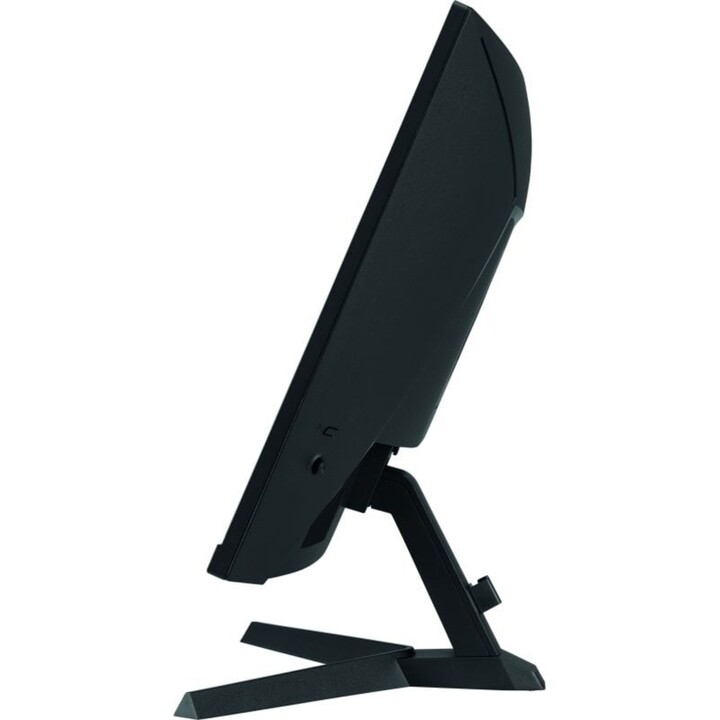Curved Monitor iiyama G-MASTER Red Eagle G2766HSU-B1 27" LED FullHD 165Hz FreeSync Premium
