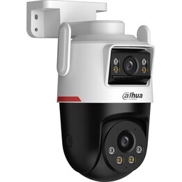 Telecamera WI-FI Dahua P3D-3F-PV-P-0280B