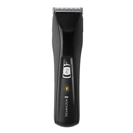 Remington REM-HC5150