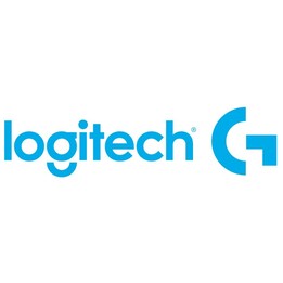 G Pro 2 Lightspeed Black - Wireless