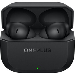 Oneplus Nord Buds 3R Noir - Écouteurs sans fil