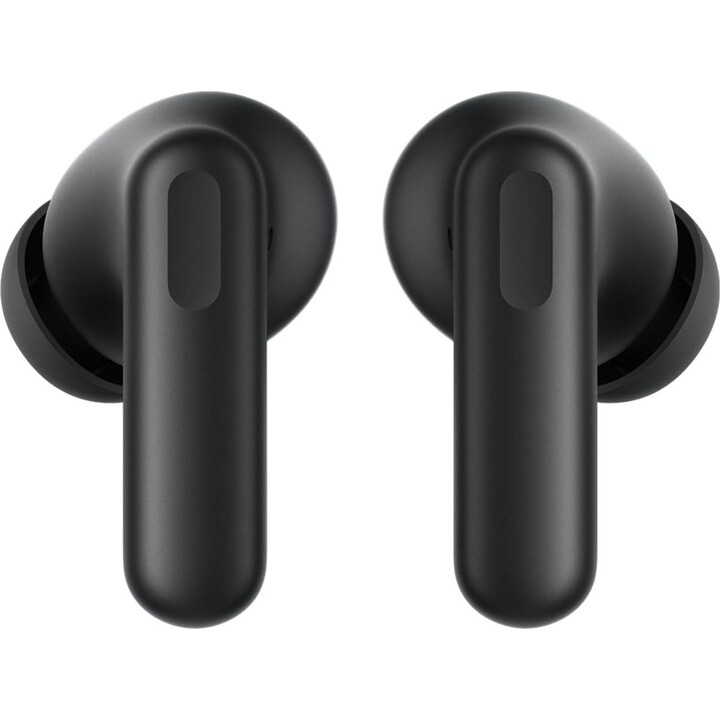 Oneplus Nord Buds 3R Negro - Auricolari Inalámbricas