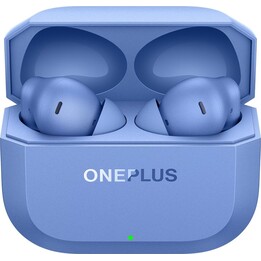Oneplus Nord Buds 3R Blue - Wireless Headphones