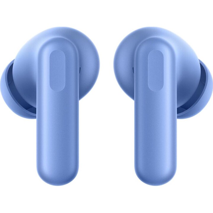 Oneplus Nord Buds 3R Blu - Auricolari Inalámbricos