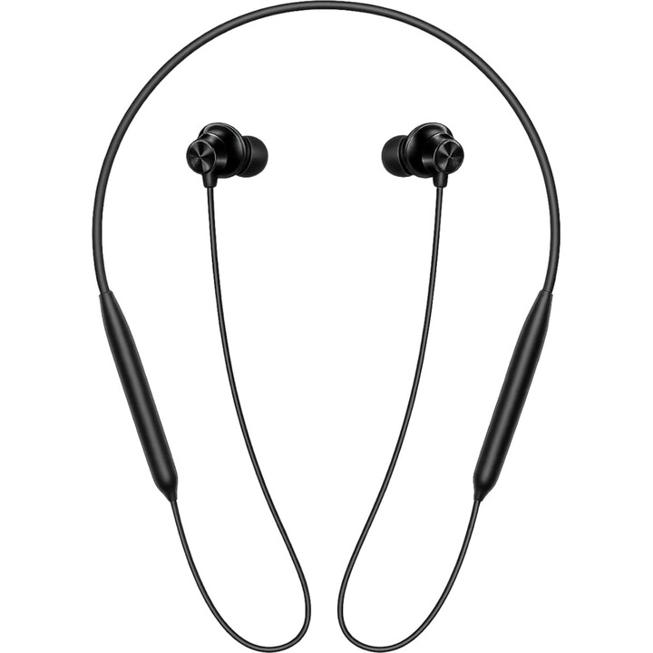 Oneplus Bullet Wireless Z3 Noir - Écouteurs sans fil
