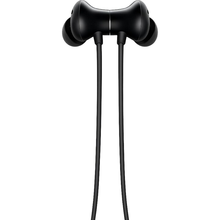 Oneplus Bullet Wireless Z3 Black - Wireless Headphones