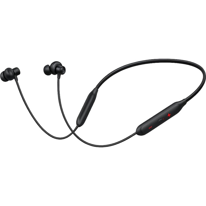 Oneplus Bullet Wireless Z3 Nero - Auricolari Inalámbricos