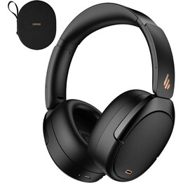Edifier WH950NB 2025 Auriculares ANC Bluetooth Negro