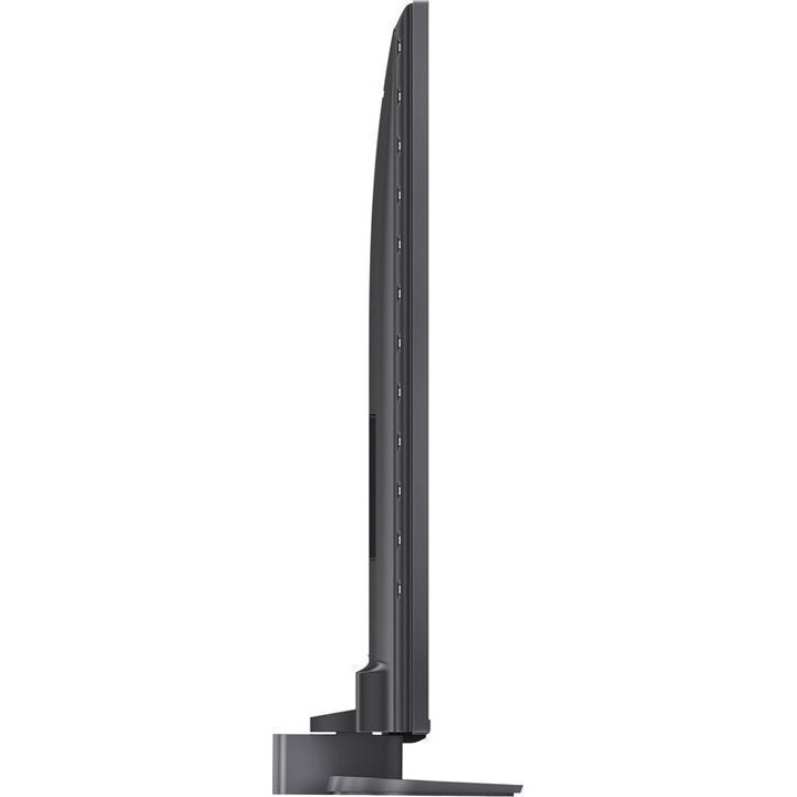TV Philips The One Ambilight QLED 55" 55PUS9010 UltraHD 4K Dolby Vision Dolby Atmos Titan OS