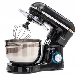 Ravanson RP-2500B kitchen robot
