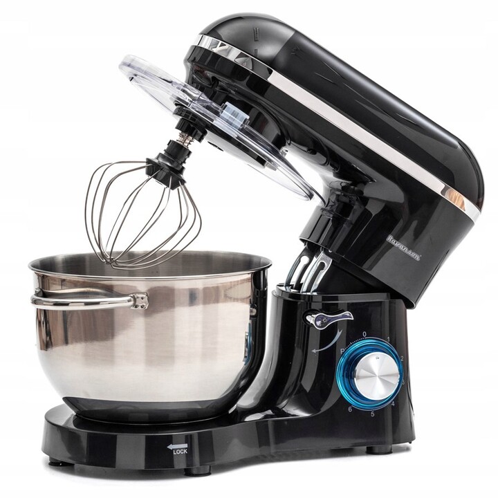 Robot da cucina Ravanson RP-2500B