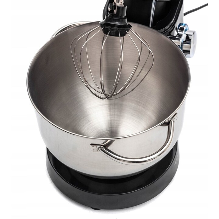 Ravanson RP-2500B kitchen robot
