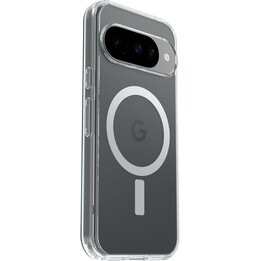 OtterBox Symmetry für Google Pixel 10/10 Pro - clear