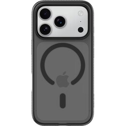 Grip Series Hülle für iPhone 17 Pro