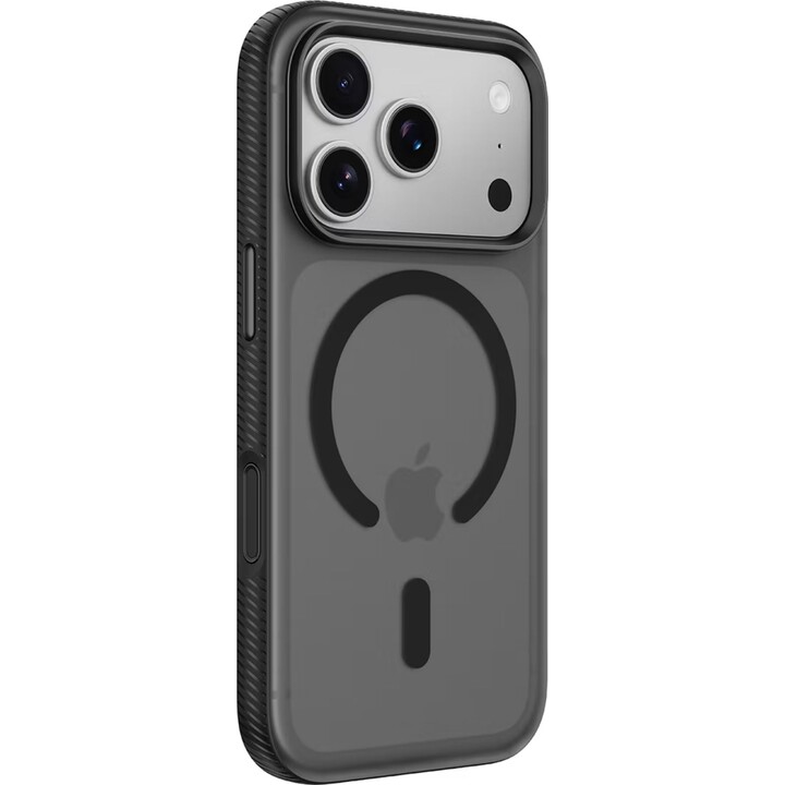Custodia Grip Series per iPhone 17 Pro