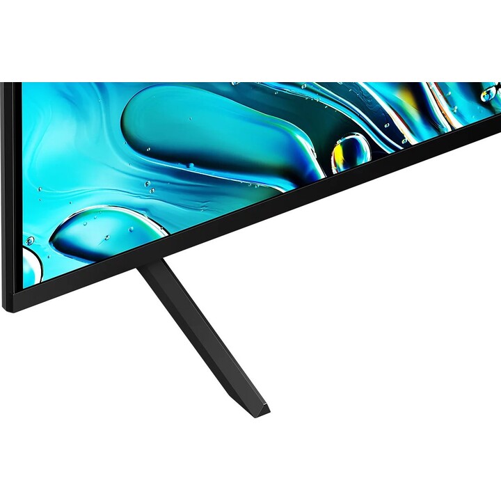 Sony BRAVIA 3 50" 4K HDR Procesador X1 4K Ultra HD Alto Rango Dinámico HDR Smart TV Google TV