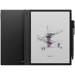 LETTORE INK 10.3" 64GB/NOTE AIR5 C E-INK ONYX BOOX