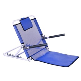 Soporte reposacabezas