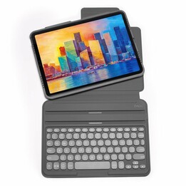 ZAGG iPad Pro 11´´ Keyboard Case M4 (2024)