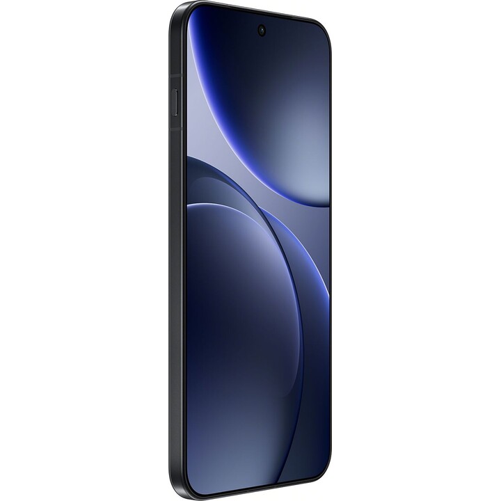 Oppo Find X9 5G, 16GB 512GB, 6,59 AMOLED FHD+, 7025mAh, Doppia SIM, Nero