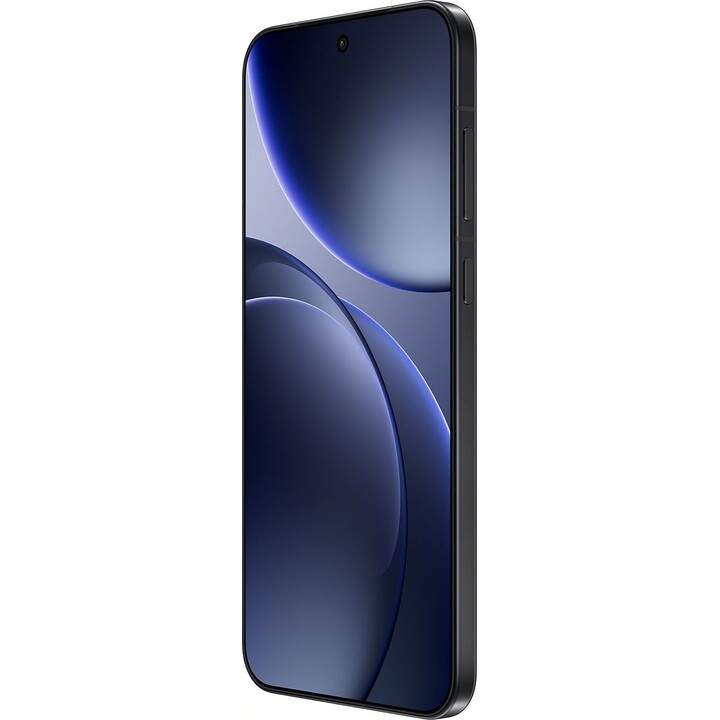 Oppo Find X9 5G, 16GB 512GB, 6,59 AMOLED FHD+, 7025mAh, Doppia SIM, Nero