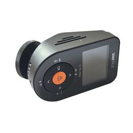 Grabadora de vídeo Vantrue S1PRO MAX